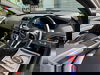 Jaguar XE 2.0 P300i R-Dynamic SE Auto AWD Euro 6 (s/s) 4dr 4dr Automatic 2025