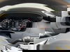 Jaguar XE 2.0 P300i R-Dynamic SE Auto AWD Euro 6 (s/s) 4dr 4dr Automatic 2025