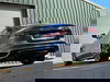 Jaguar XE 2.0 P300i R-Dynamic SE Auto AWD Euro 6 (s/s) 4dr 4dr Automatic 2025