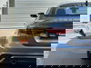 Jaguar XE 2.0 P300i R-Dynamic SE Auto AWD Euro 6 (s/s) 4dr 4dr Automatic 2025