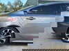 Jaguar XE 2.0 P300i R-Dynamic SE Auto AWD Euro 6 (s/s) 4dr 4dr Automatic 2025
