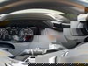 Jaguar XE 2.0 P300i R-Dynamic SE Auto AWD Euro 6 (s/s) 4dr 4dr Automatic 2025