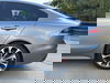 Jaguar XE 2.0 P300i R-Dynamic SE Auto AWD Euro 6 (s/s) 4dr 4dr Automatic 2025