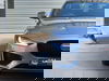 Jaguar XE 2.0 P300i R-Dynamic SE Auto AWD Euro 6 (s/s) 4dr 4dr Automatic 2025