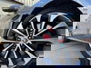 Jaguar XE 2.0 P300i R-Dynamic SE Auto AWD Euro 6 (s/s) 4dr 4dr Automatic 2025