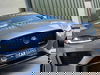 Jaguar XE 2.0 P300i R-Dynamic SE Auto AWD Euro 6 (s/s) 4dr 4dr Automatic 2025
