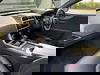Jaguar XE 2.0 P300i R-Dynamic SE Auto AWD Euro 6 (s/s) 4dr 4dr Automatic 2025