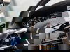 Jaguar XE 2.0 P300i R-Dynamic SE Auto AWD Euro 6 (s/s) 4dr 4dr Automatic 2025