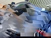 Jaguar XE 2.0 P300i R-Dynamic SE Auto AWD Euro 6 (s/s) 4dr 4dr Automatic 2025