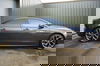 Jaguar XE 2.0 P300i Sport Auto AWD Euro 6 (s/s) 4dr 4dr Automatic 2025