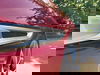 Jaguar XE 3.0 V6 S Auto Euro 6 (s/s) 4dr 4dr Automatic 2025