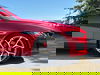 Jaguar XE 3.0 V6 S Auto Euro 6 (s/s) 4dr 4dr Automatic 2025