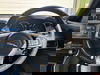 Jaguar XE 3.0 V6 S Auto Euro 6 (s/s) 4dr 4dr Automatic 2025