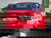Jaguar XE 3.0 V6 S Auto Euro 6 (s/s) 4dr 4dr Automatic 2025