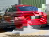 Jaguar XE 3.0 V6 S Auto Euro 6 (s/s) 4dr 4dr Automatic 2025