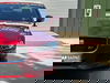 Jaguar XE 3.0 V6 S Auto Euro 6 (s/s) 4dr 4dr Automatic 2025