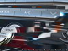 Jaguar XE 3.0 V6 S Auto Euro 6 (s/s) 4dr 4dr Automatic 2025