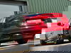 Jaguar XE 3.0 V6 S Auto Euro 6 (s/s) 4dr 4dr Automatic 2025