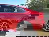 Jaguar XE 3.0 V6 S Auto Euro 6 (s/s) 4dr 4dr Automatic 2025