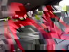 Jaguar XE 3.0 V6 S Auto Euro 6 (s/s) 4dr 4dr Automatic 2025