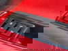 Jaguar XE 3.0 V6 S Auto Euro 6 (s/s) 4dr 4dr Automatic 2025