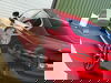 Jaguar XE 3.0 V6 S Auto Euro 6 (s/s) 4dr 4dr Automatic 2025
