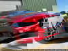 Jaguar XE 3.0 V6 S Auto Euro 6 (s/s) 4dr 4dr Automatic 2025