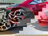 Jaguar XE 3.0 V6 S Auto Euro 6 (s/s) 4dr 4dr Automatic 2025