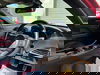 Jaguar XE 3.0 V6 S Auto Euro 6 (s/s) 4dr 4dr Automatic 2025