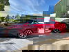 Jaguar XE 3.0 V6 S Auto Euro 6 (s/s) 4dr 4dr Automatic 2025
