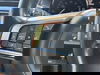 Jaguar XE 3.0 V6 S Auto Euro 6 (s/s) 4dr 4dr Automatic 2025