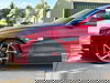 Jaguar XE 3.0 V6 S Auto Euro 6 (s/s) 4dr 4dr Automatic 2025