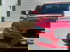 Jaguar XE 3.0 V6 S Auto Euro 6 (s/s) 4dr 4dr Automatic 2025