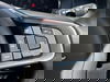 Jaguar XE 3.0 V6 S Auto Euro 6 (s/s) 4dr 4dr Automatic 2025