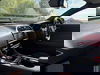 Jaguar XE 3.0 V6 S Auto Euro 6 (s/s) 4dr 4dr Automatic 2025