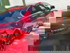 Jaguar XE 3.0 V6 S Auto Euro 6 (s/s) 4dr 4dr Automatic 2025