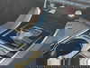Jaguar XE 3.0 V6 S Auto Euro 6 (s/s) 4dr 4dr Automatic 2025