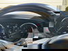 Jaguar XE 3.0 V6 S Auto Euro 6 (s/s) 4dr 4dr Automatic 2025