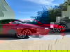 Jaguar XE 3.0 V6 S Auto Euro 6 (s/s) 4dr 4dr Automatic 2025