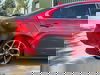 Jaguar XE 3.0 V6 S Auto Euro 6 (s/s) 4dr 4dr Automatic 2025