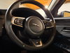 Jaguar XF 3.0 V6 S Auto Euro 6 (s/s) 4dr 4dr Automatic 2026
