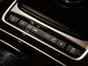 Jaguar XF 3.0 V6 S Auto Euro 6 (s/s) 4dr 4dr Automatic 2026