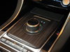 Jaguar XF 3.0 V6 S Auto Euro 6 (s/s) 4dr 4dr Automatic 2026