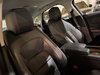 Jaguar XF 3.0 V6 S Auto Euro 6 (s/s) 4dr 4dr Automatic 2026