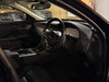 Jaguar XF 3.0 V6 S Auto Euro 6 (s/s) 4dr 4dr Automatic 2026