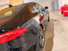 Jaguar XF 3.0 V6 S Auto Euro 6 (s/s) 4dr 4dr Automatic 2026