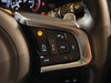 Jaguar XF 3.0 V6 S Auto Euro 6 (s/s) 4dr 4dr Automatic 2026
