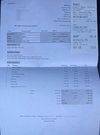 Jaguar XF 3.0 V6 S Auto Euro 6 (s/s) 4dr 4dr Automatic 2026