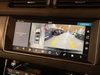 Jaguar XF 3.0 V6 S Auto Euro 6 (s/s) 4dr 4dr Automatic 2026