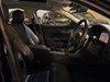Jaguar XF 3.0 V6 S Auto Euro 6 (s/s) 4dr 4dr Automatic 2026